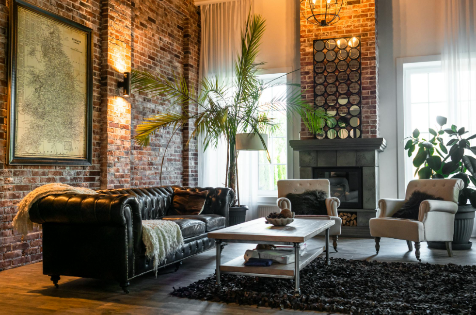 Screenshot 2025-11-28 134620