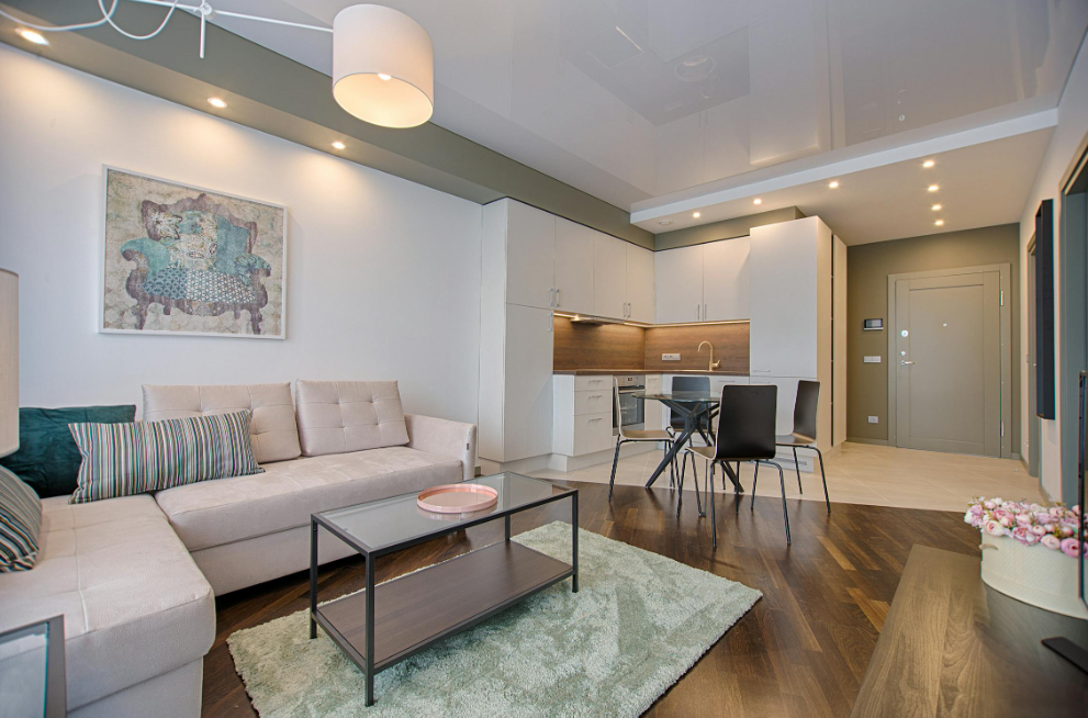 Screenshot 2025-11-28 135302