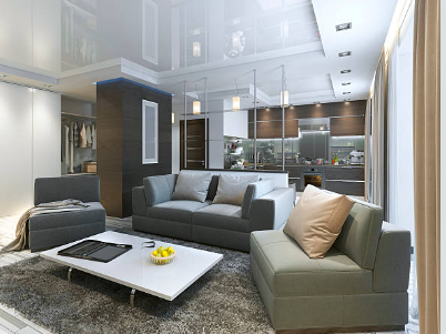 Screenshot 2025-11-28 135446