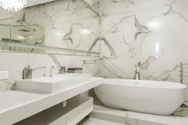 Screenshot 2025-11-28 135622