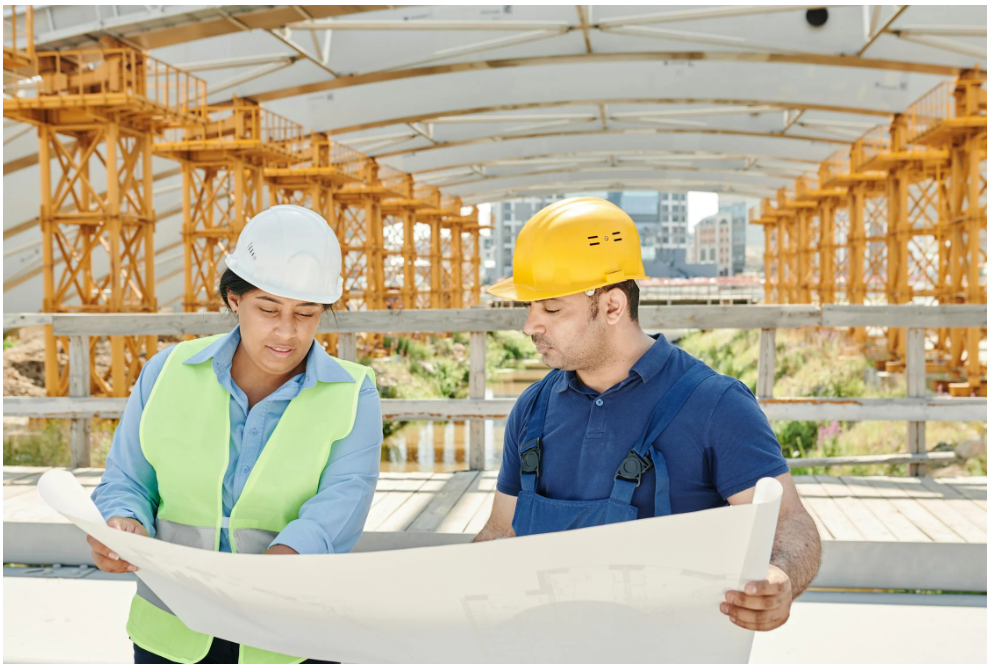 Screenshot 2025-11-28 144503