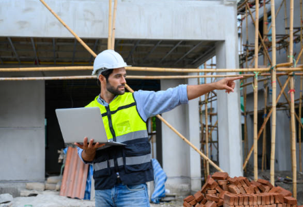 Screenshot 2025-11-28 144722