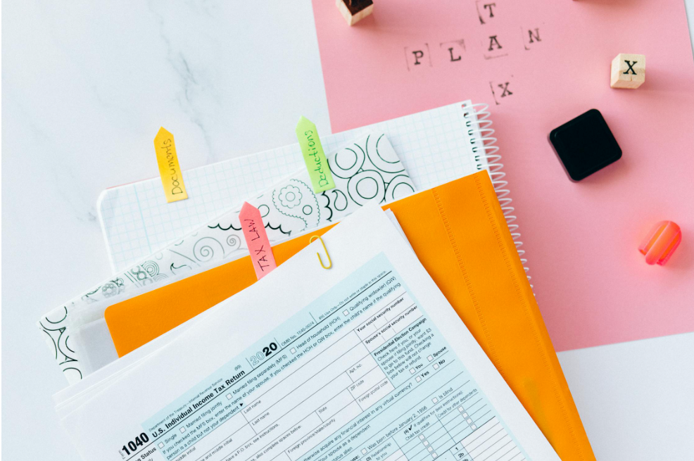 Screenshot 2025-11-28 144906