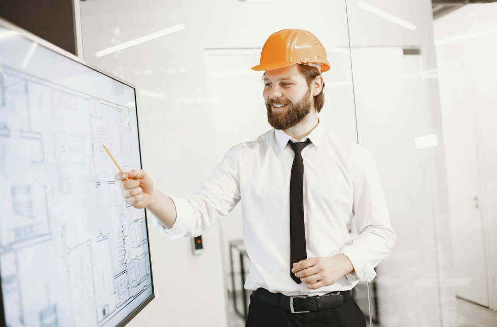 Screenshot 2025-11-28 145028