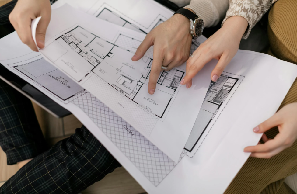 Screenshot 2025-11-28 145725