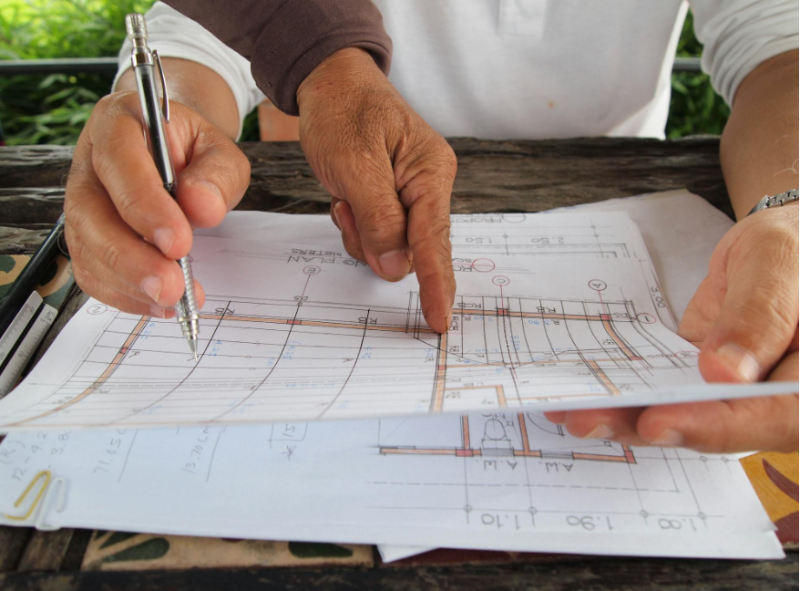 Screenshot 2025-11-28 145900