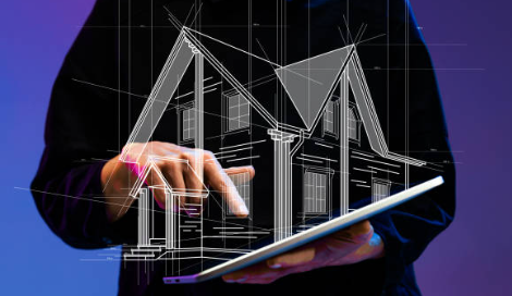 Screenshot 2025-11-28 150222