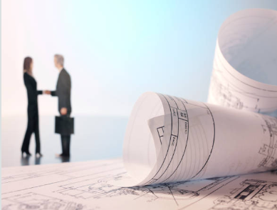 Screenshot 2025-11-28 150328